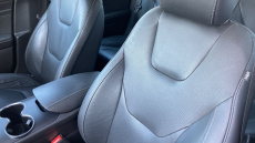 Ford Mondeo 2.0 EcoBlue Titanium Edition 5dr Diesel Hatchback